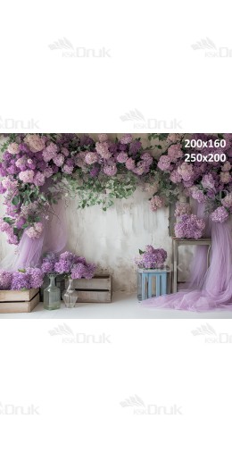 Tło fotograficzne E232